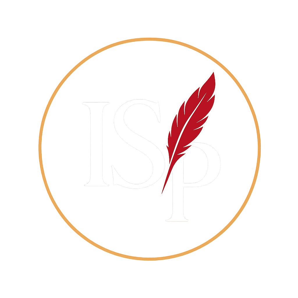 Ivonne Sánchez-Pirrés